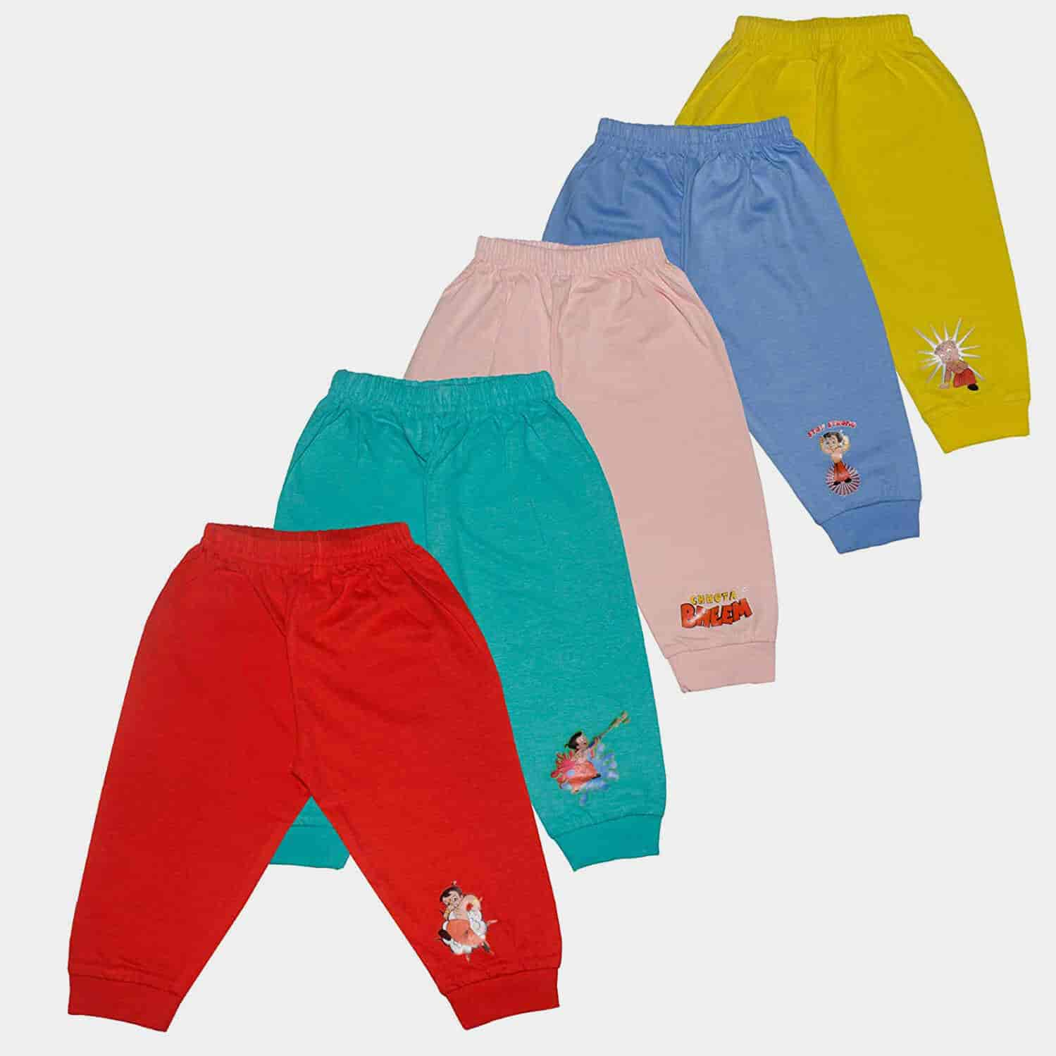 Short T -Shirt and Plazzo Pant Combo For Girls – Liba Fashion
