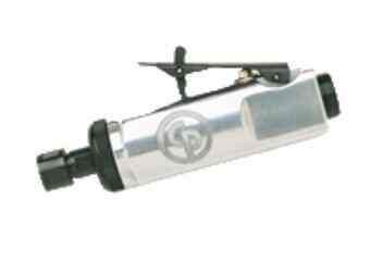 Chicago Pneumatic Angle Grinder Chicago Pneumatic Angel Grinder Price Starting From Rs 4 500 Pc. Find Verified Sellers in Ludhiana JdMart
