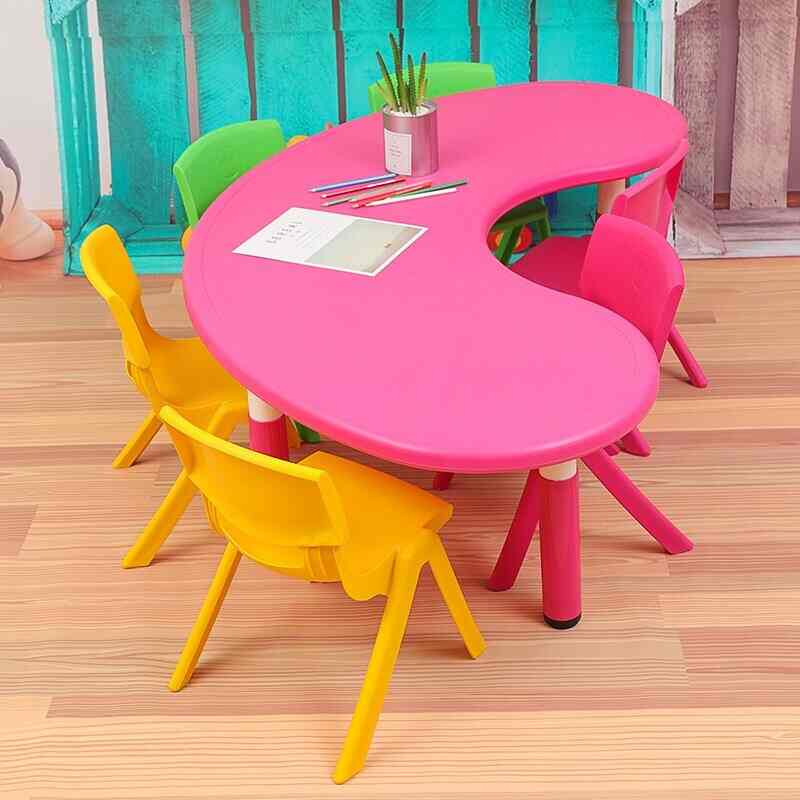 Creche tables and chairs for online sale