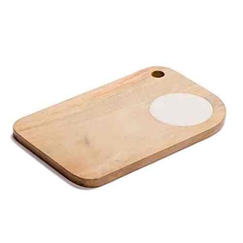 wooden chopping board price