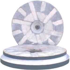 atta chakki pathar price