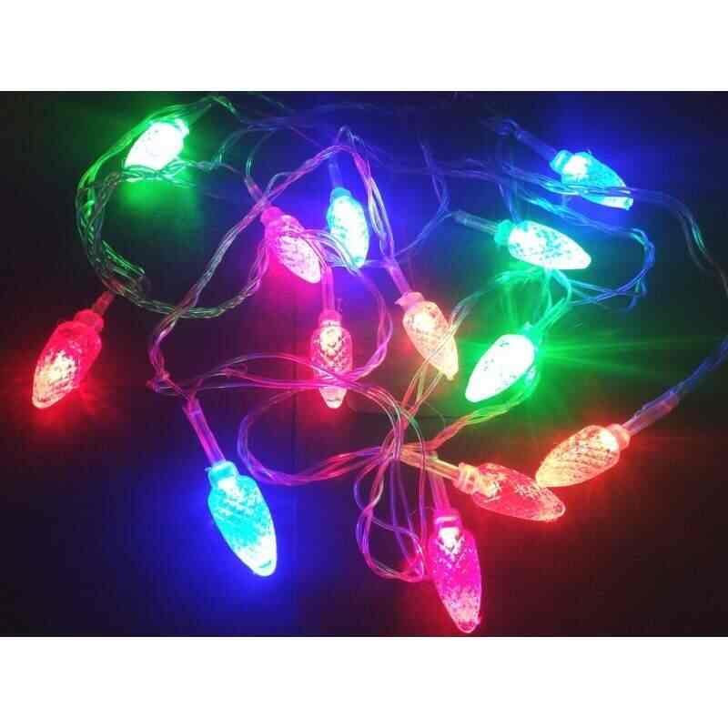 christmas lights price