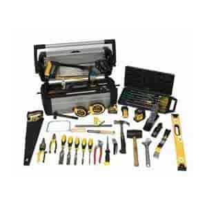 Carpenter Tool Kit Get Best Price from Manufacturers Suppliers in India