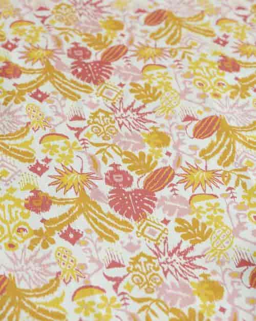 Chumbak Double Chadar Get Best Price from Manufacturers & Suppliers