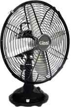 high speed table fan price