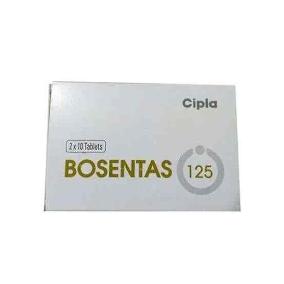 Cipla Paracetamol Nicip Cold And Flu Tablet in Mumbai at best price by Aniket Pharmaceuticals