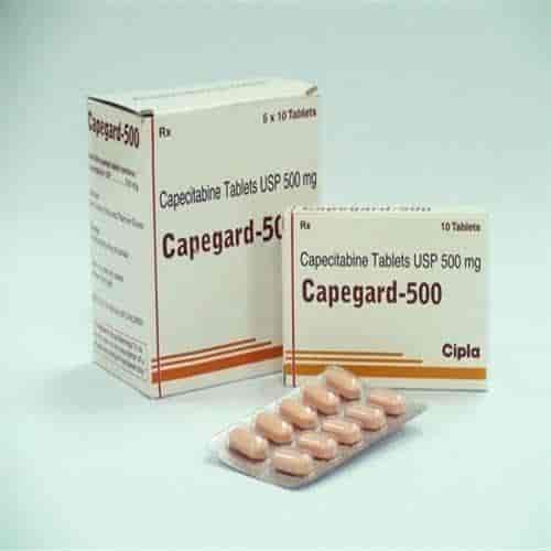 Cipla Paracetamol Nicip Cold And Flu Tablet in Mumbai at best price by Aniket Pharmaceuticals