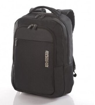 backpacks women laptop Ladies Leather Backpack rucksack womens Leather Size:#7-0.45MM-76LB Interior built ripstop backpack anello Backpacks (New Colors)