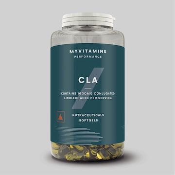 biotech l carnitine chrome Biotech L Carnitine Chrome in Lucknow