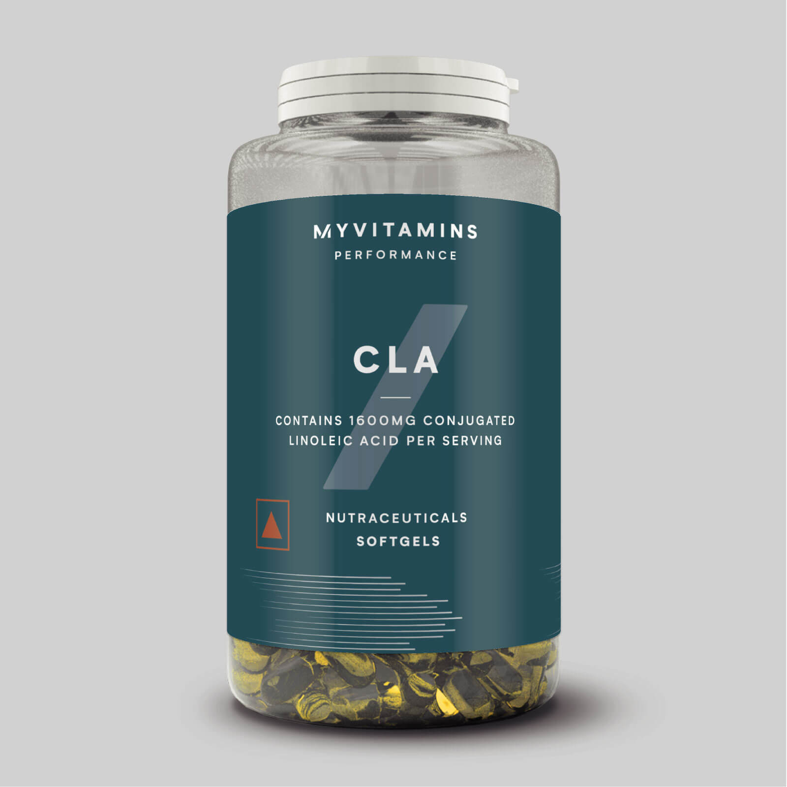 biotech l carnitine chrome Biotech L Carnitine Chrome in Lucknow