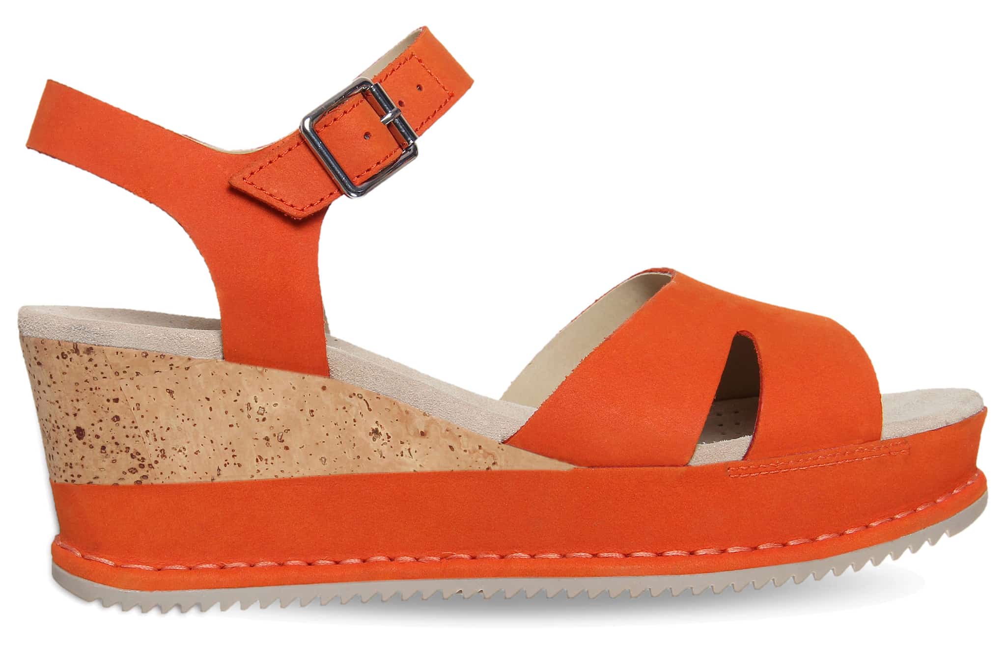 clarks narrative sandals