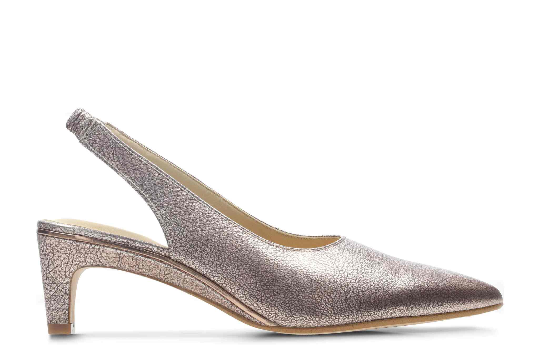 Ellis rose clarks sales