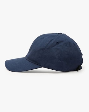Quick Drying Baseball Cap For Kids 3-8 Years Summer Sun Hat UV Protection Cap Girls Boys Adjustable Airy Mesh Sports Cap Trucker Hat Lightweight Sun