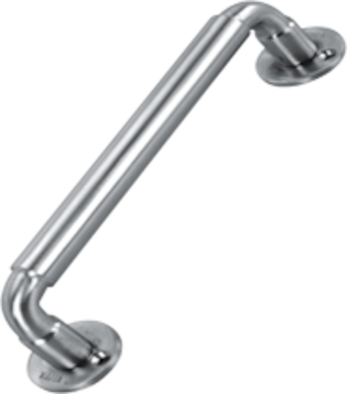 Classic Special Doors Montswat in Bangalore - Dealers