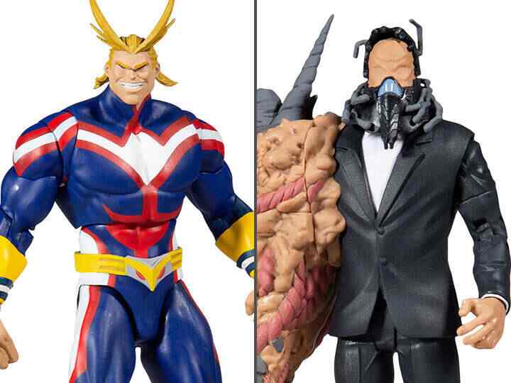 Toy Figure Manufacturers in Ahmedabad Dealers Manufacturers Suppliers Justdial