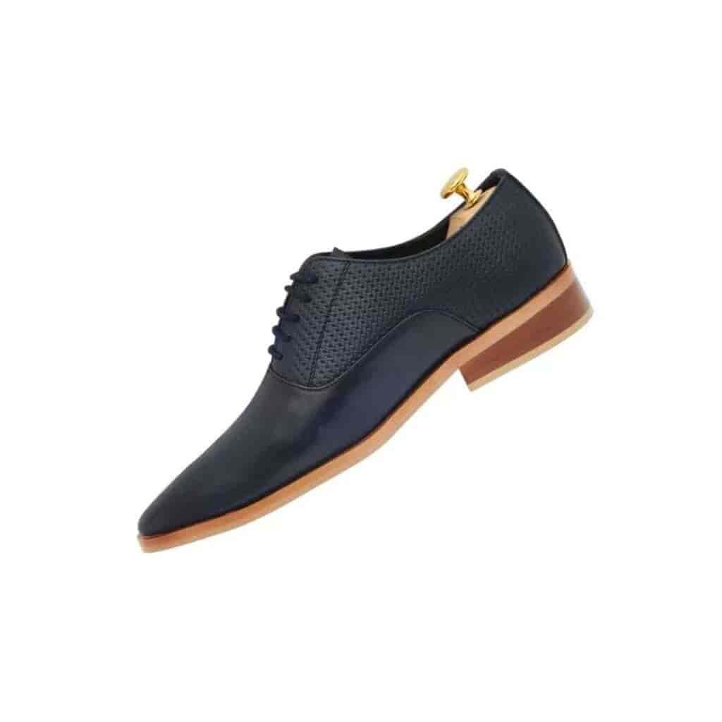 best-shoe-manufacturers-in-bharuch-justdial