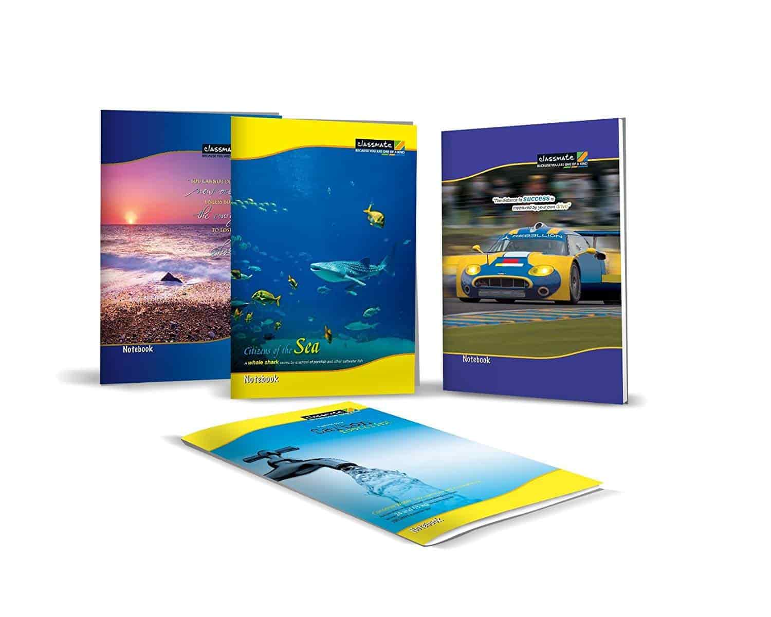 Best Notebook Distributors Classmate in Hyderabad Justdial