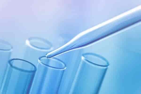 Pleural Fluid Analysis Test