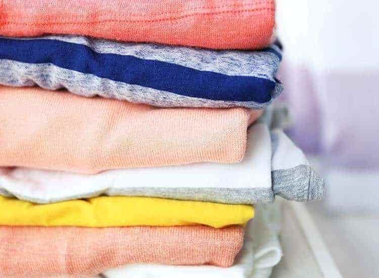 Clothing Production Services