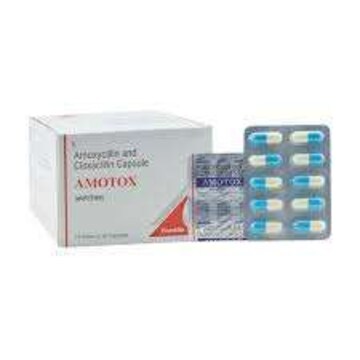 Ishigaki Glutathione Capsules in Bangalore