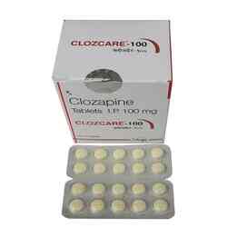 Ciprofloxacin Tablets Usp 39