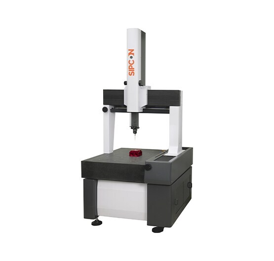 Cmm Machine - Get Best Price from Manufacturers & Suppliers in India