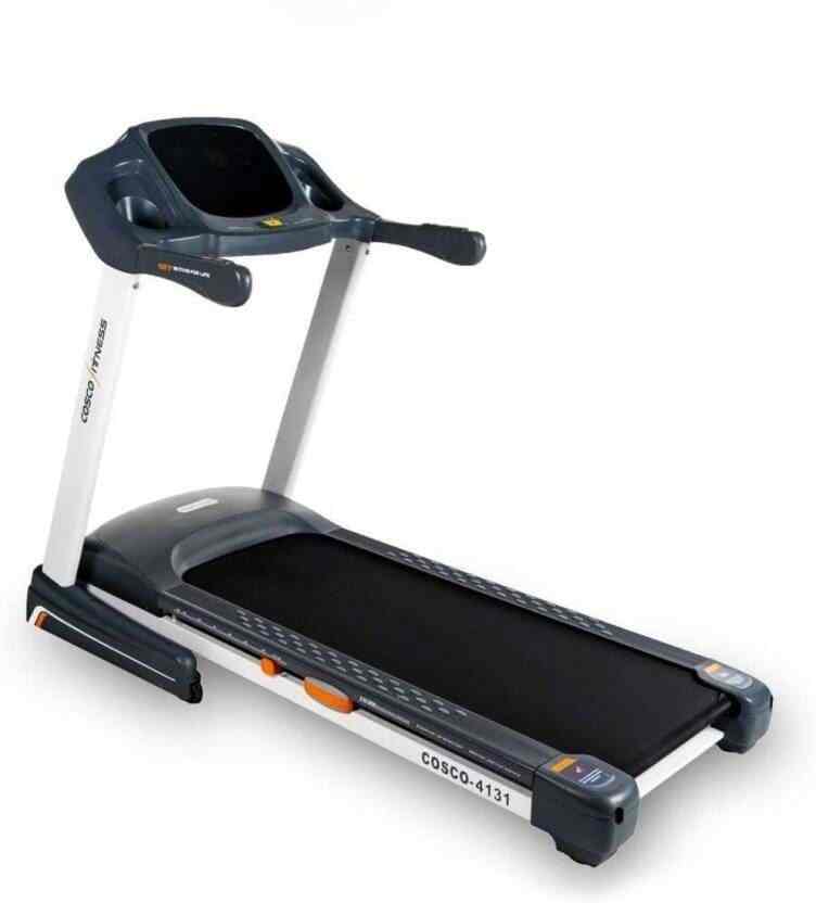 Cosco 4000c treadmill sale