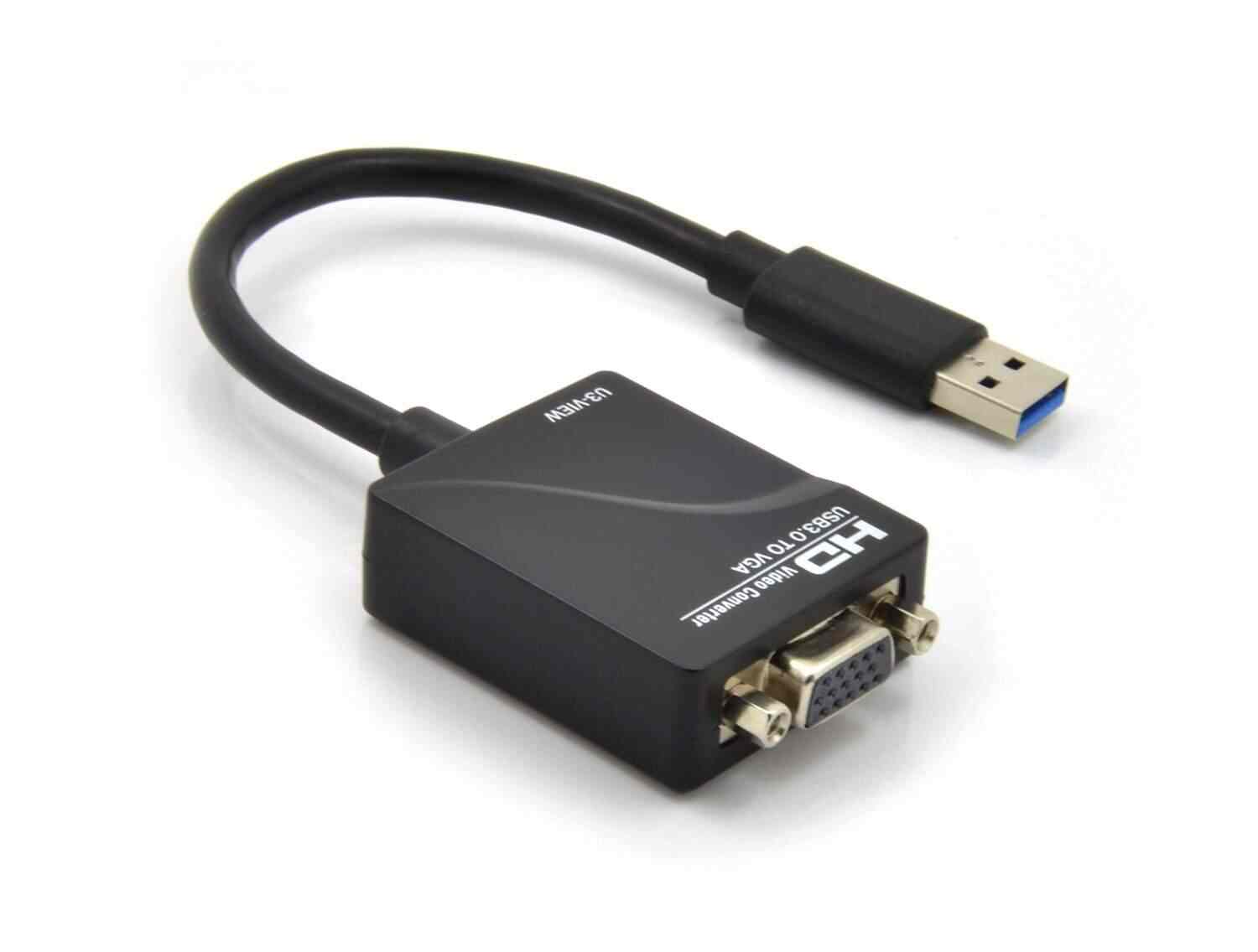 Vga графический адаптер для windows Vga графический адаптер для windows