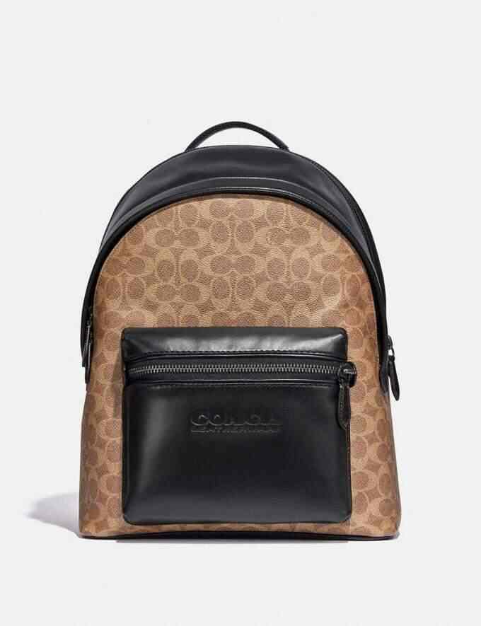 Coach Ladies Hand Bags in Ahmedabad 