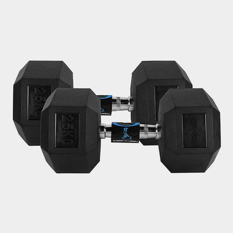 Cockatoo best sale dumbbell price