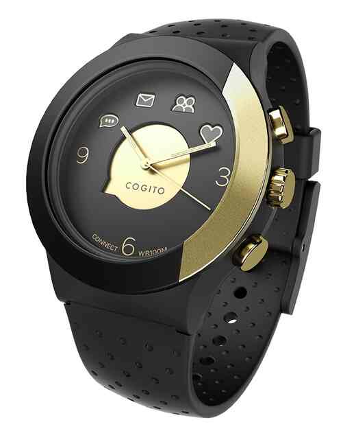 Cogito watch shop