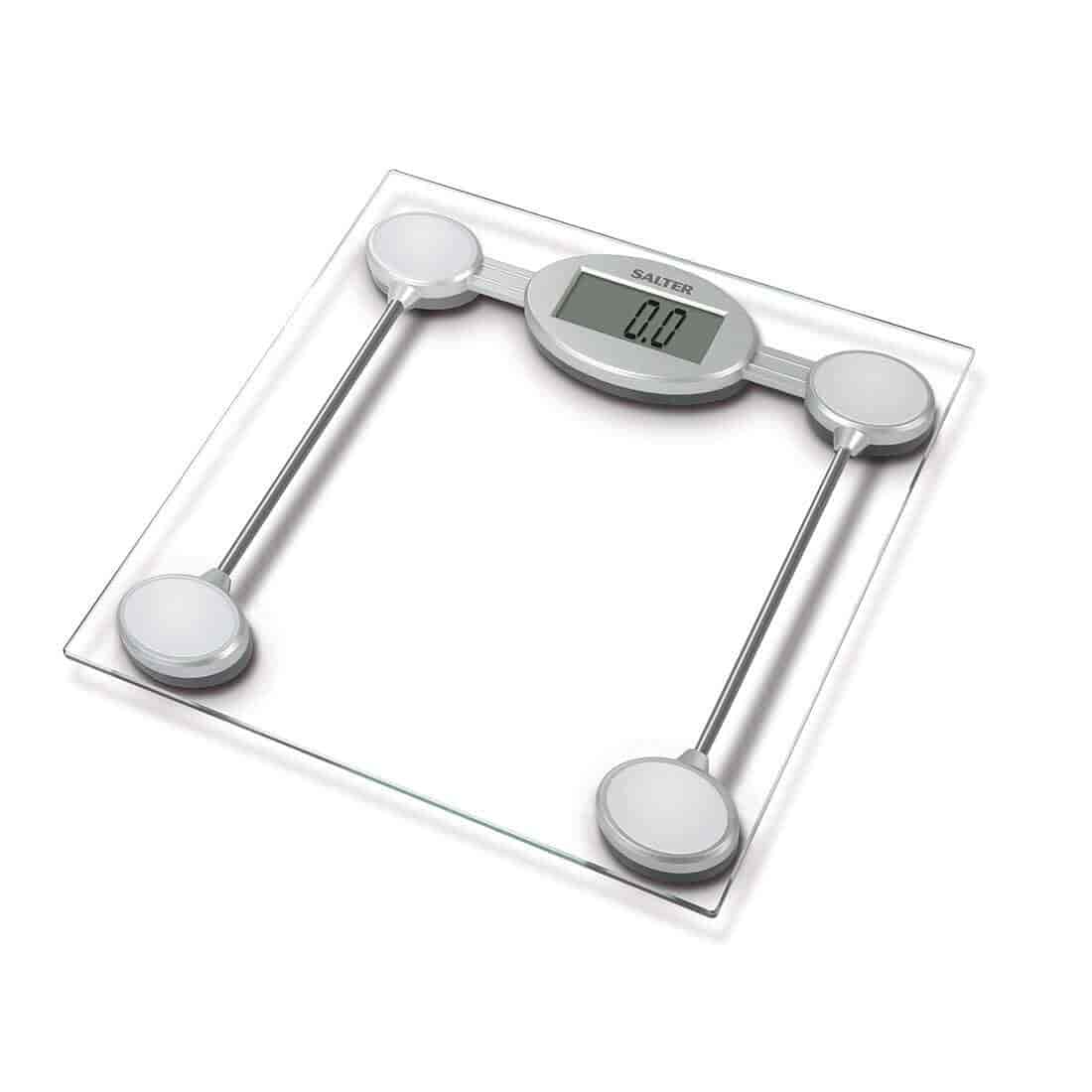 best price bathroom scales