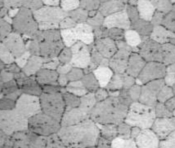 Microstructure Specimen Set - Get Best Price from Manufacturers ...