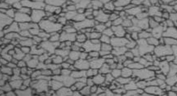 Microstructure Specimen Set - Get Best Price from Manufacturers ...