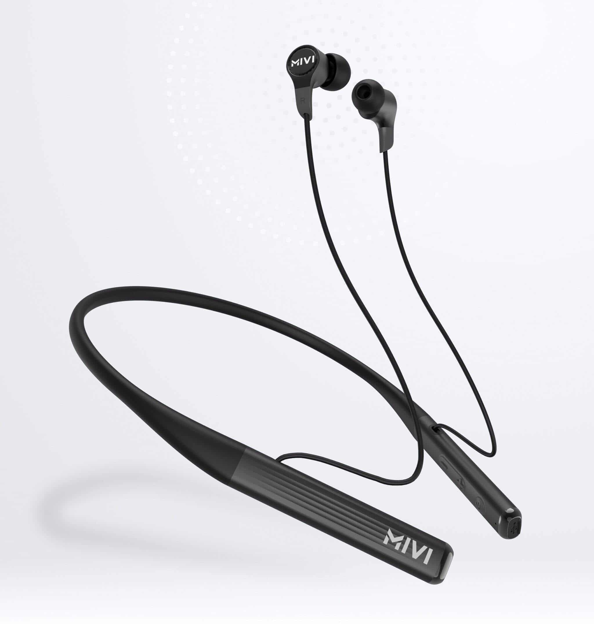 Mivi Headphones in Guwahati Dealers Manufacturers Suppliers