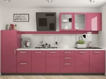 CIVILSHAPE-ONE-WALL-KITCHEN-DESIGN