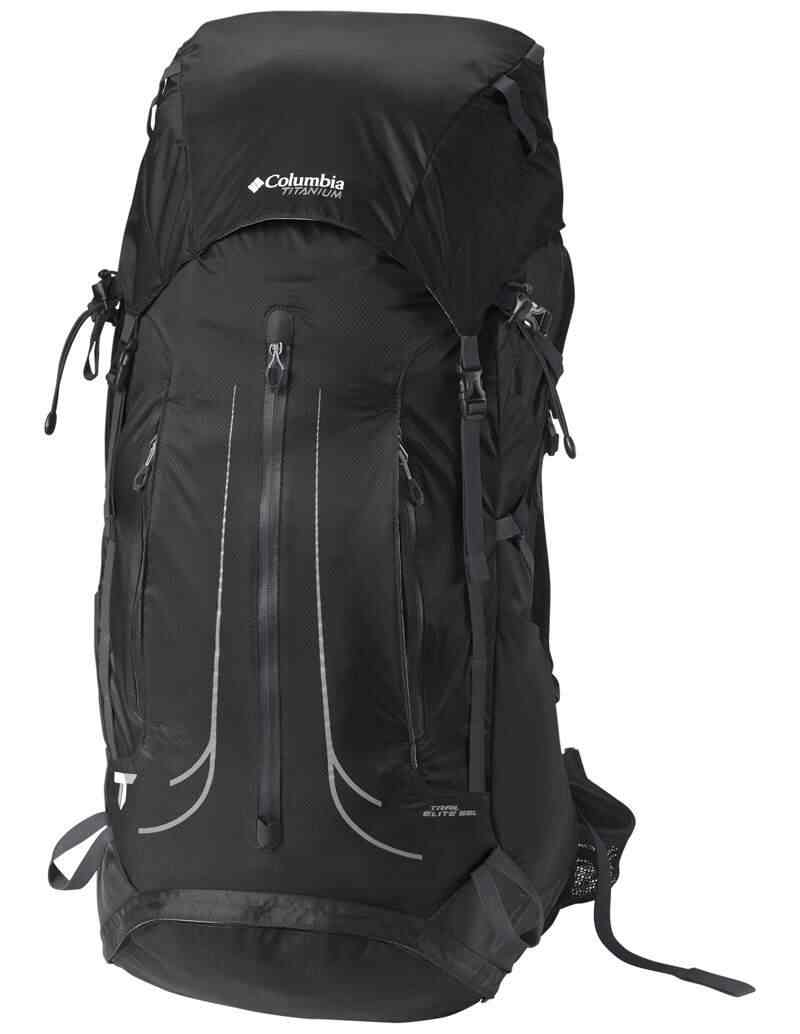 columbia backpack price