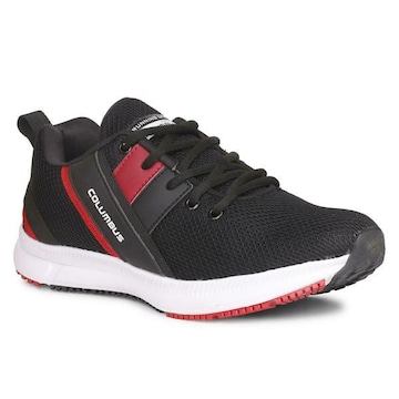 adidas gazelle silver green womens adidas Men's Supernova Rise 2  Columbus Running Company