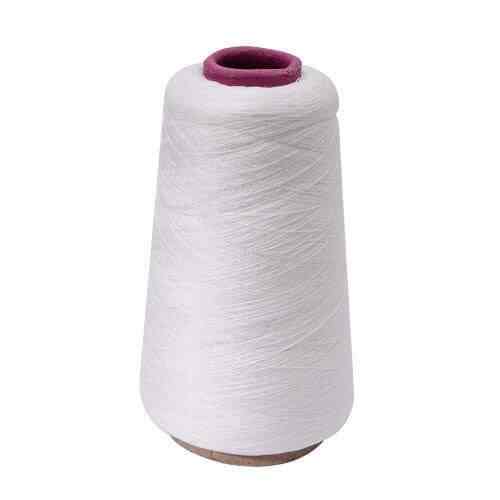 Catalogue Paliwal Fibres Pvt Ltd in Panipat Justdial