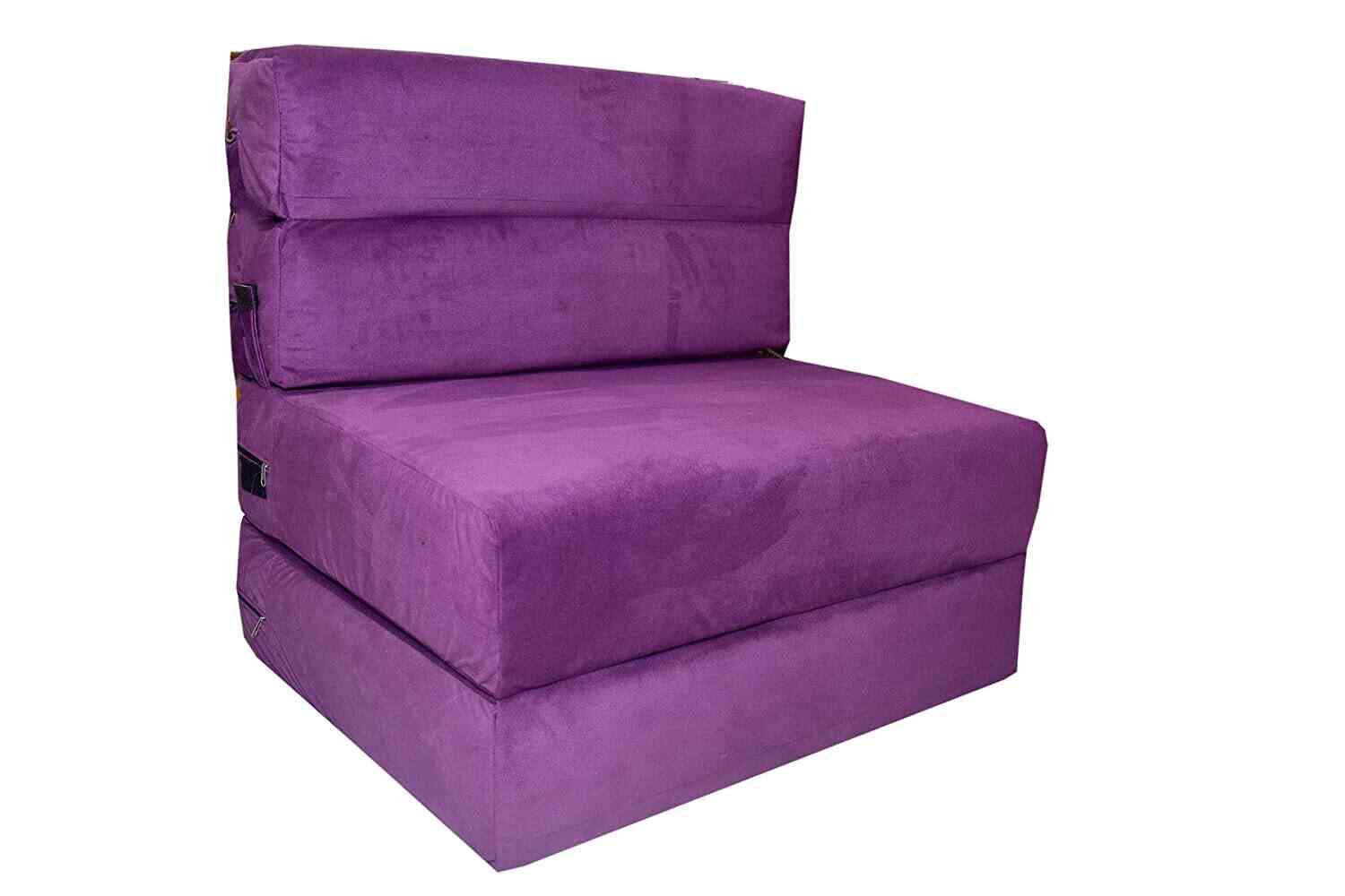 Comfold Foam Couch Cum Bed Get Best Price from Manufacturers