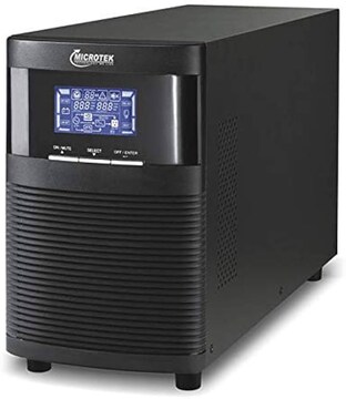 1 Kva Online Ups at Best Price | Compare Prices from Verified Sellers