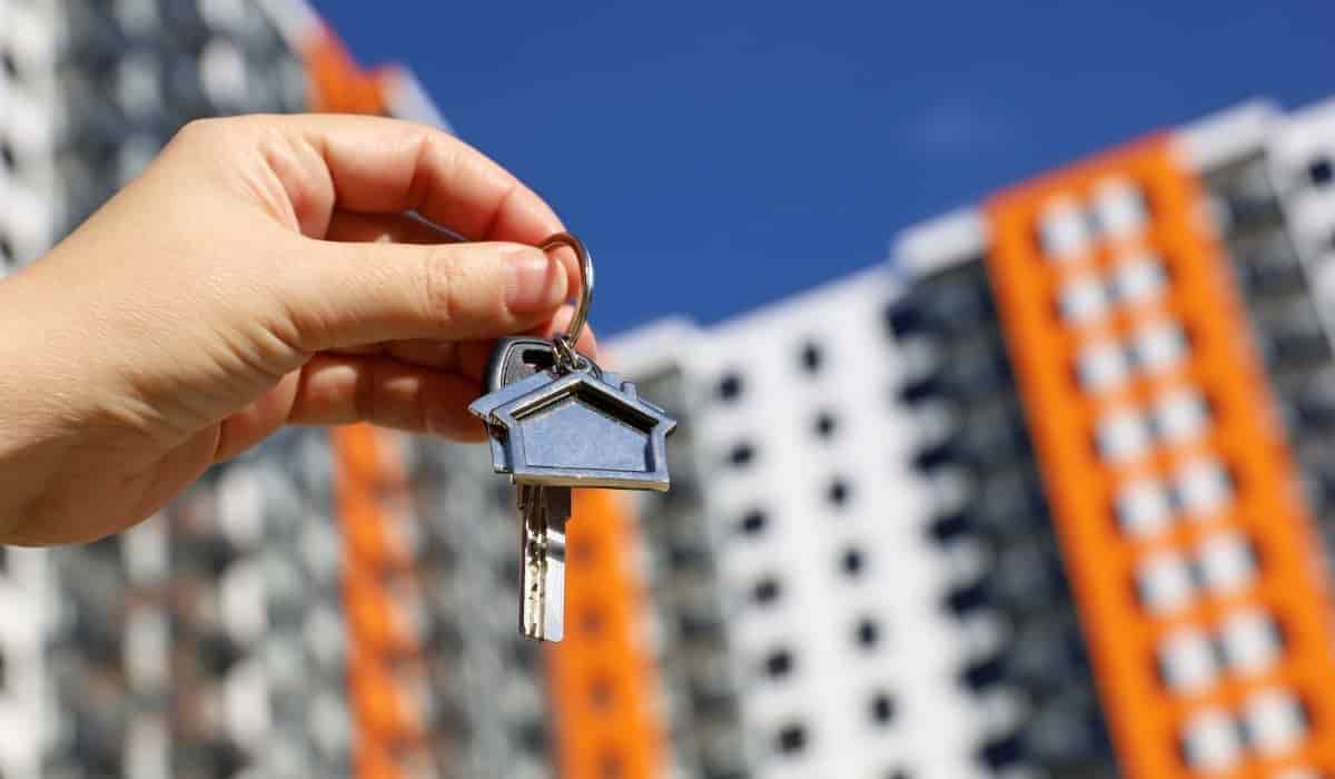Commercial Showroom Leasing Agents