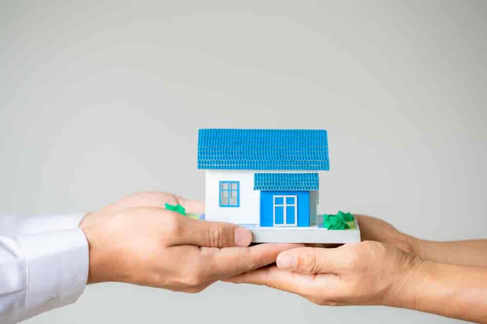 Commercial Showroom Rental Agents