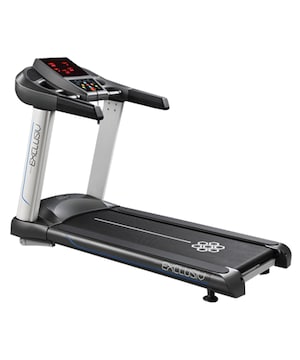 Fitplus treadmill online price