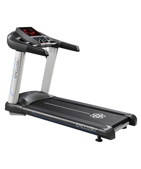 Best Treadmill Dealers Fitplus in Jaipur Justdial