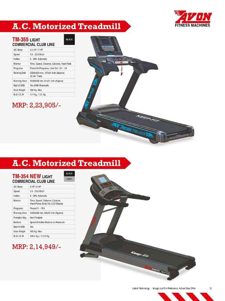 Argos jet 300 discount treadmill