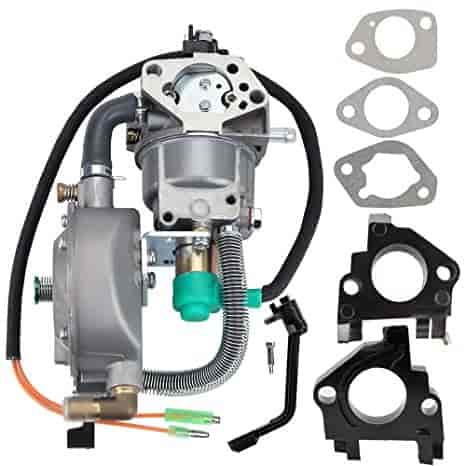 CNG Conversion Kit in Aurangabad-bihar - Efficient, Durable, Eco