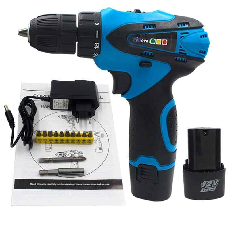 Mini drill near me hotsell