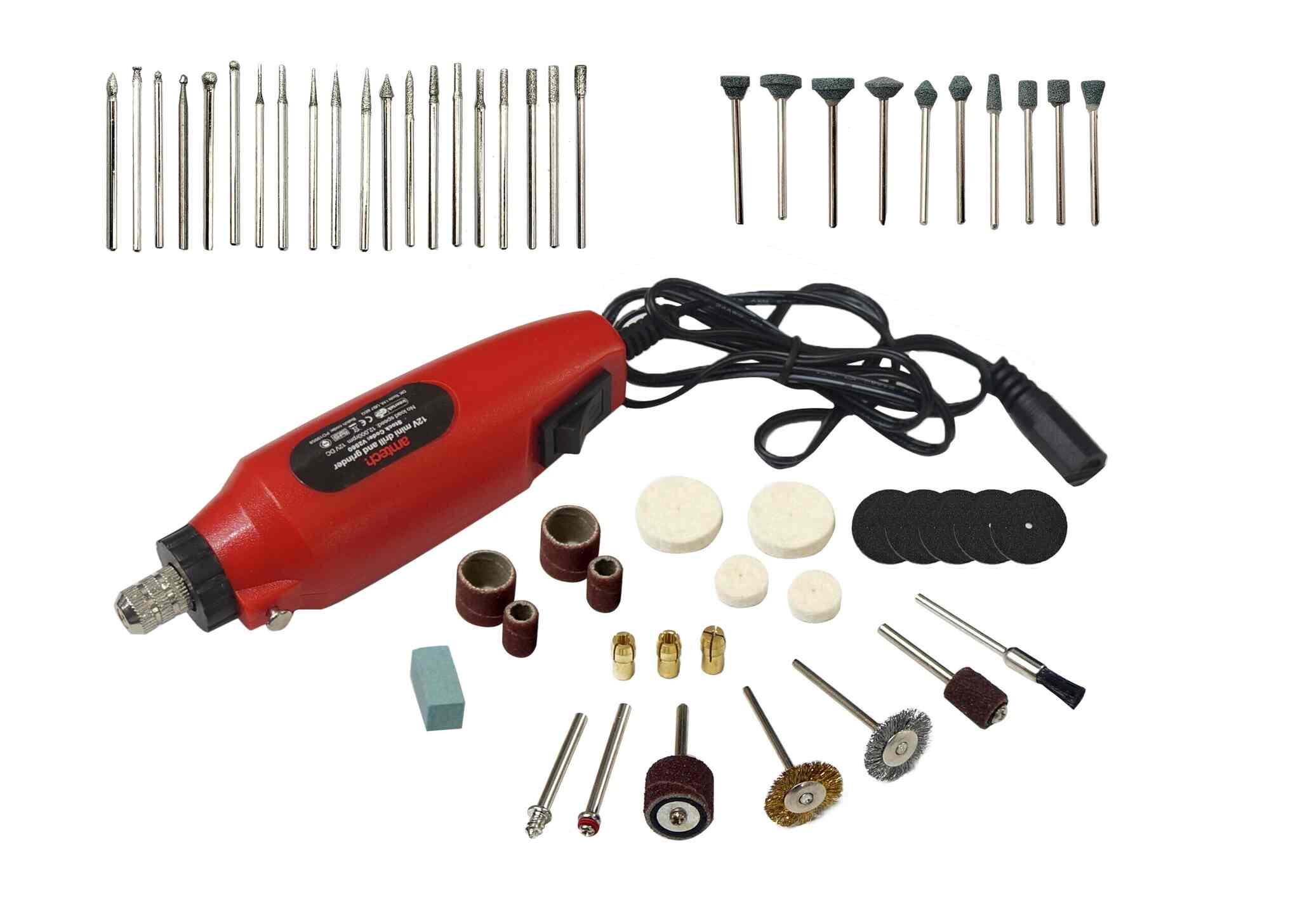 Mini drill near me new arrivals