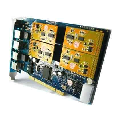 Phone Card System Telephony Cards in Thiruvananthapuram - Reliable, Affordable & High ...